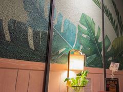 -赛维利亚中西餐厅(仁怀店)