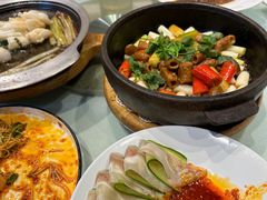 -马旺子酒楼