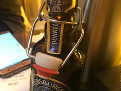 -以前的小酒馆(中山广场店)