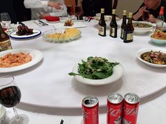 -石浦大酒店(百丈店)