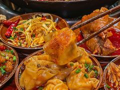-仪表厂火锅(总店)
