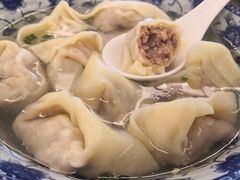 -217笋干馄饨