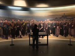 -中国船政文化博物馆