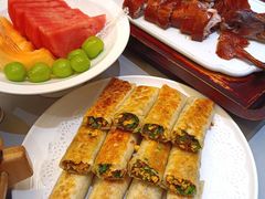 -家宴滇食记·云南家常菜