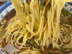 -刘长兴(逸仙桥店)