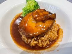 -金哥私房菜馆(张府园总店)