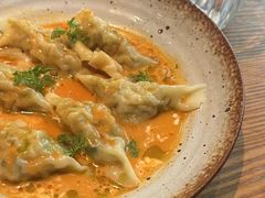 -街角 T·COFFEE 融合料理·BISTRO(车公庙店)