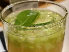 -农畉LONFOOD(万象天地店)