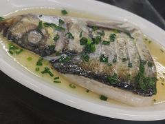 -协和菜馆(凤凰街店)