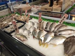 -超市发超市(学院路店)