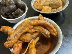 -醒醒田螺(金奖总店)