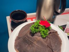 -五星桥原切肥牛火锅·30年专注好牛肉(湖塘店)