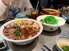 -潮界(凯德晶萃店)