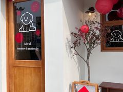 -香辉食馆(新兴路店)