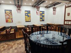 -桥香园过桥米线(国贸店)