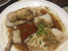 -糟粕醋·椰苑海南菜餐厅(亚龙湾天域酒店)