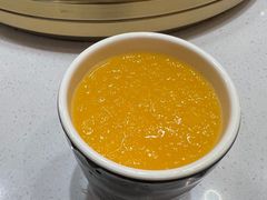 -布多斯烤肉火锅自助(江腾广场店)