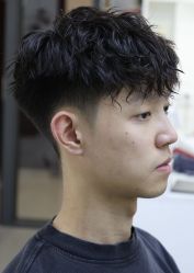 -天姿美发·时尚造型