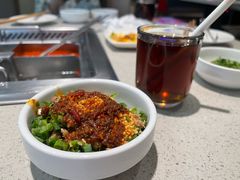-海底捞火锅(芜湖银泰城店)