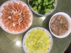 -鲸育宝宝月嫂(徐汇店)