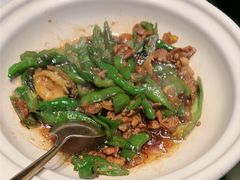 -喜棠·长沙家宴·海鲜·湘菜(麓谷店)