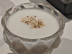 -壹屋饭湘·长沙菜(洋湖店)