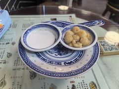 -恒信牛奶甜品(南京总店)