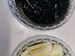 -豪客来牛排(钢铁大街店-2106)