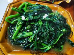 -和福餐馆(西江古街店)