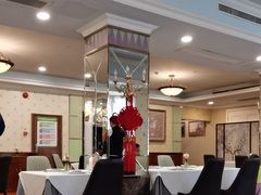 -新侨三宝乐西餐厅(崇文门店)