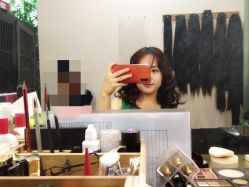 点击看大图 -盘子女人坊古装写真摄影(天津总店)