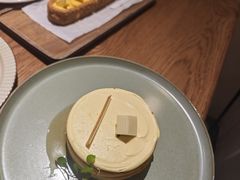 -半勺舒舒(太乙店)