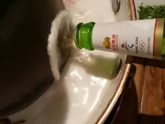 -丁卯•铜锅涮肉(工体店)