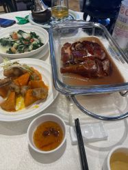 -喜爱轩酒楼·宴会厅