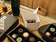-发酵食堂(屏风街店)