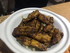 -德缘烤鸭店(大栅栏店)