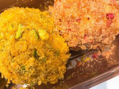 -糕材生(龙湖北京大兴天街店)