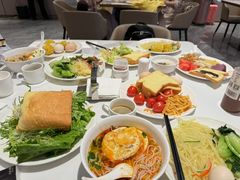 -Club Med地中海俱乐部·桂林度假村