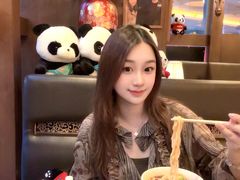 -中国厨房/台湾牛肉面