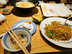 -东瀛阁(锦江宾馆店)