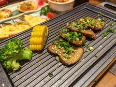 -一本料理(西溪天街店)