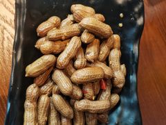 -串东家·好酒配好串(拱墅万达金街店)