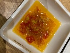 -食代馆(深业上城店)