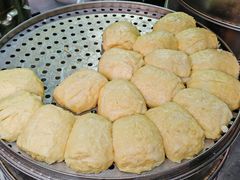 -俞记安顺特色破酥包(民生路店)
