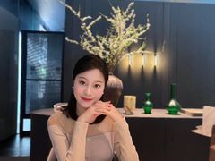 -晶采轩(万象天地店)