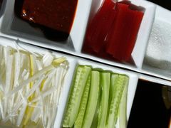 -德缘烤鸭店(大栅栏店)