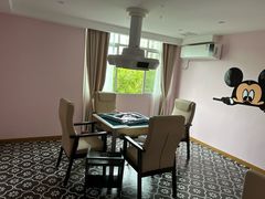 -雀家Q-HOME24H·无人自助棋牌(清镇店)