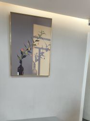 -茜茜美妍堂·华熙生物·甜朵体验中心