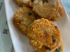 -阿三麻蓉汤圆(顺光大厦店)