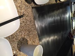 iphone_upload_pic-57度湘